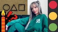 Tudod, hogy mennyi idős Burján Fanni? Nézd meg új videóját és megtudod!
