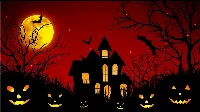 Van már zenéd a Halloween Partyra - Legjobb halloween zenék 2021