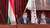 Bohár Dániel: Karácsony még mindig nem árulta el honnan volt 500 milliója kampányolni