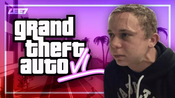 GTA 6. megjelenése 2021 - Mikor jön már és mit lehet tudni a Grand Theft Auto 6-ról?