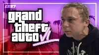 GTA 6. megjelenése 2021 - Mikor jön már és mit lehet tudni a Grand Theft Auto 6-ról?