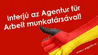 Mit kell tudnod egy németországi munkavállalás előtt? 