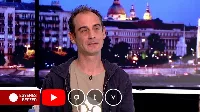 Külön indul a Kétfarkú Kutyapárt a választáson, továbbra is poénra veszik a politikát