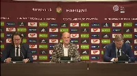 Két újonc is Marco Rossi keretében,  vajon van még esélyünk kijutni a VB-re?