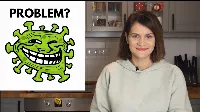 Pottyondy Edina összecsap Deák Dániellel! Most akkor mi a helyzet a droggal és a fa...al?