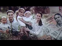 Elérhető a nyilatkozat az adó-visszatérítéshez, kinek érdemes kitölteni? Nézd meg a videót!