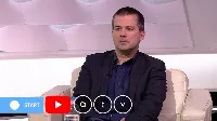 Szalay Dániel kontra Friderikusz Sándor, tovább dúl a háború