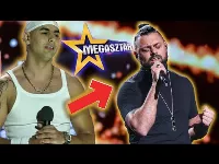 Megasztár versenyzők, aki nem tűntek el a süllyesztőben és a mai napig sikeresek tudtak maradni