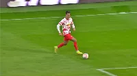 Mit mondott Neymar Szoboszlainak? Biztos nem erre a válaszra számított! Best of Szoboszlai Lipcsében összeállítás!