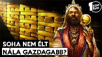 Kik a világ leggazdagabb emberei