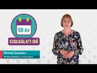 Hogyan számítják ma ki a magyar nyugdíjakat? Miért nem tudja ezt minden leendő nyugdíjas?