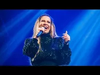 Meghalt Marília Mendonça, 26 éves brazil énekesnő repülőgép-szerencsétlenségben - R.I.P.