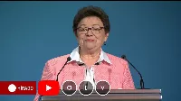 Hová tűnt Müller Cecília