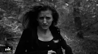 Új videoklip a Honeybeast-től – Cirkusz