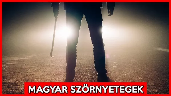 Kegyetlen sorozatgyilkosok, akik Magyarországon szedték áldozataikat