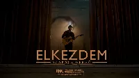 Új videó melyben Szakács Gergő elkezdi ...