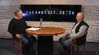 Bejöttek a Feleségverseny jóslatai? - Juszt László és Spíró György beszélget
