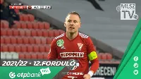 Meddig lesz még edző Horváth Feri Kispesten? 