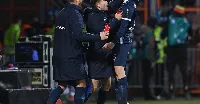 Bundesliga: Novothny a VAR miatt kétszer élt át gólörömöt - NSO
