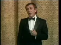 Antal Imre viccei: nevessünk, emlékezzünk!