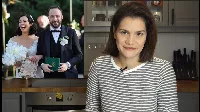 Friderikusz, Berki, Wahorn és a többiek - Itt van Pottyondy Edina új videója