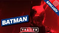 Itt a Batman magyar előzetese - Várod már?