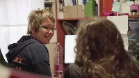 „A magam ura”: dokumentumfilmet készítettek a magyar a kisvállalkozókról