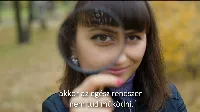 Terjed egy új szemléletmód a fajok eredetéről - A természet IQ-ja