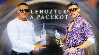 "És pontosan azt a sz..rt kaptam, amit vártam" - Dancsó videót készített a Hal a tortánról