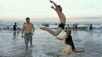 Vicces pillanatok, melyeken nem tudunk nem nevetni