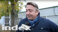 Kihívó nélkül választották újra Orbánt, de ki lehetne az utódja? Erre kereste a választ az Index