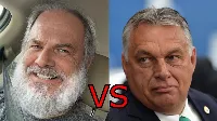 Mi történt a Parlament vécéjében? Kérdés Orbán Viktorhoz by Radics Peti, felrobbant tőle az internet!