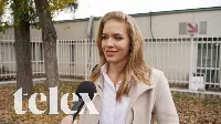 Lesz miniszterelnök-jelölti vita? Hogy látják a fideszesek?
