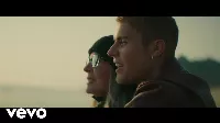 Justin Bieber Budapesten ad koncertet - mikor?