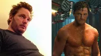 Hollywood legdurvább színészi  átalakulásai egy-egy szerepért