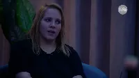 Tóth Verát barátja durván alázta és meg is ütötte 