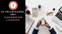 Ebből az 5 szakmából biztosan jól megélsz 2022-ben 