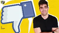 Hogy Youtube-ozunk dislike nélkül? Kinek van igaza, hasznos volt-e a negatív visszacsatolás? 