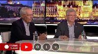 Milyen lesz az államkassza és a gazdaság állapota a választások utánra?