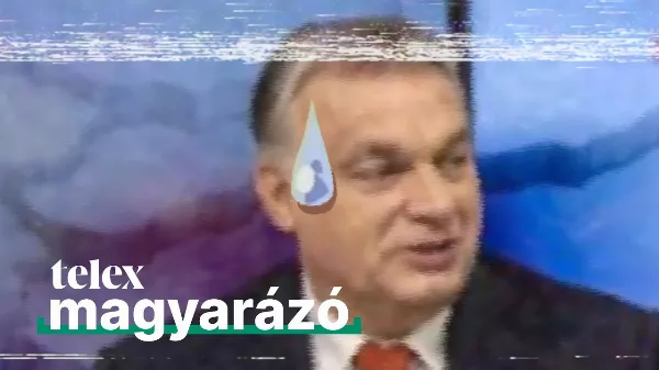 A Telex összeszedte a legizzasztóbb kérdéseket, amiket Orbán kapott a Kossuth rádióban - Hallgassuk, nézzük!