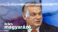 A Telex összeszedte a legizzasztóbb kérdéseket, amiket Orbán kapott a Kossuth rádióban - Hallgassuk, nézzük!