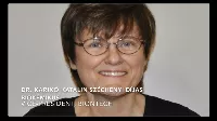 Karikó Katalin újabb nagy sikere - a BioNTech csapat lett a 25. „Német Jövő Díj”-as
