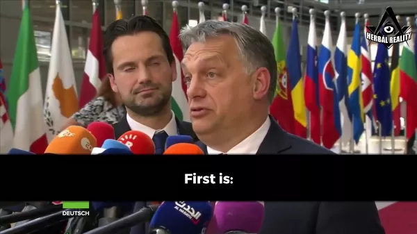 Amikor Orbán Viktor híres beszélőkéje is kudarcot mond