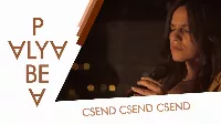 Csendben akarok pihenni! - Te is ez alapján választasz hotelt?