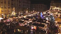Nyit az Adventi Bazilika