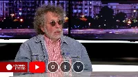 A padlás - ezredik előadás következik a Vígszínházban