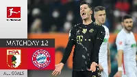Hoppá! Óriási meglepetésre kikapotta Bayern a Bundesligában!