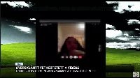 Nagy bajba kerülhet iRon Channel, tagadja a vádakat, hogy egy gyereklányt vetkőztetett volna