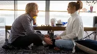 Vegyél el - új Jennifer Lopez film a mozikban