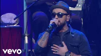 Zorán - Belehalok 